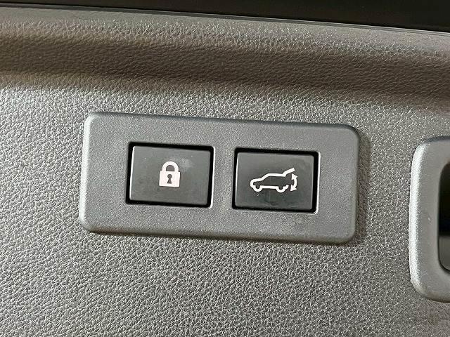 SUBARU FORESTER ADVANCE