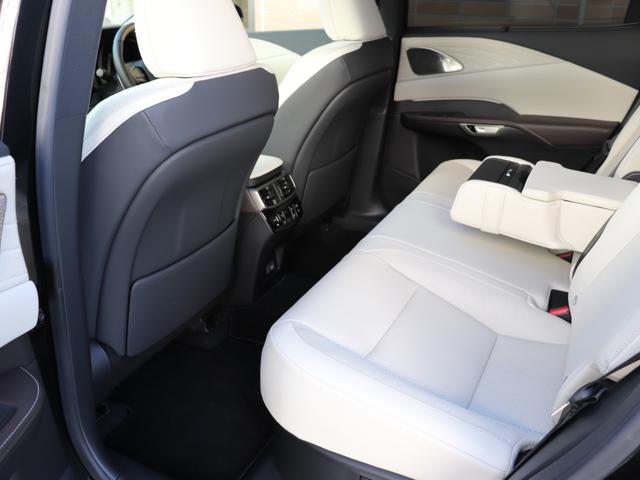 LEXUS RX RX450H+ VERSION L