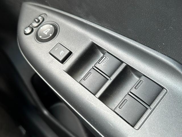 HONDA FIT 13G L HONDA SENSING