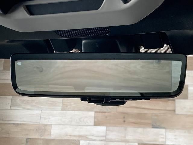 SUBARU FORESTER SPORT