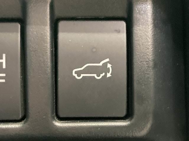 SUBARU FORESTER SPORT