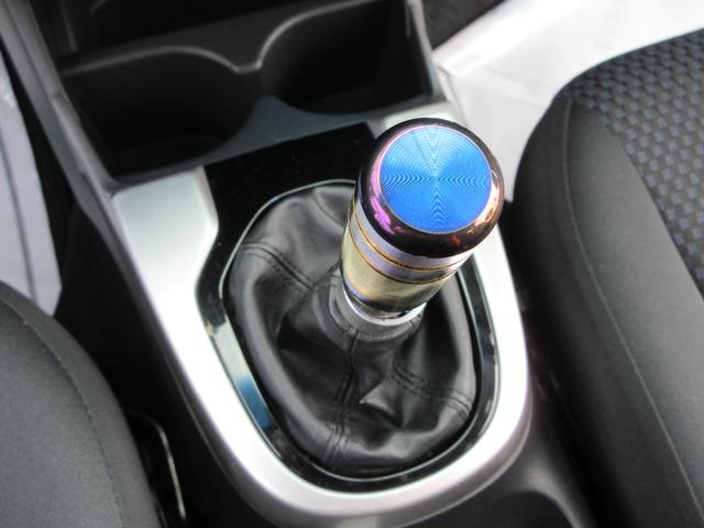 HONDA FIT 13G F