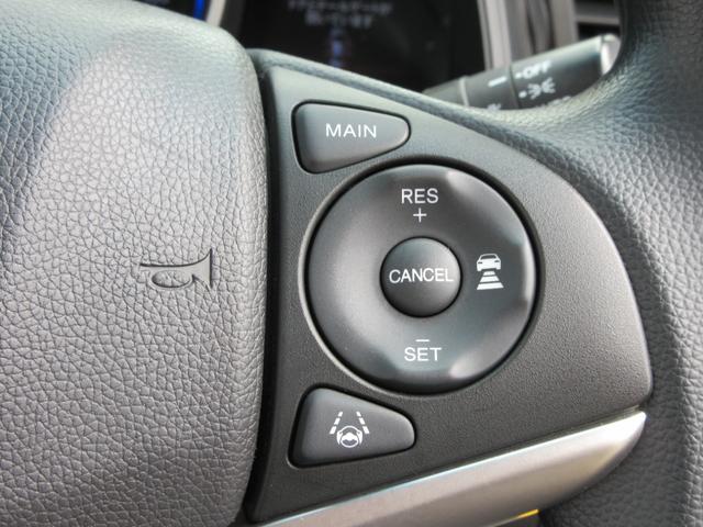 HONDA FIT 13G F