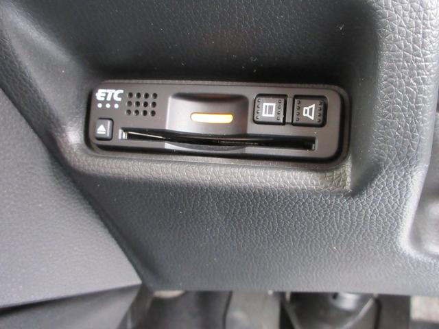 HONDA FIT 13G F