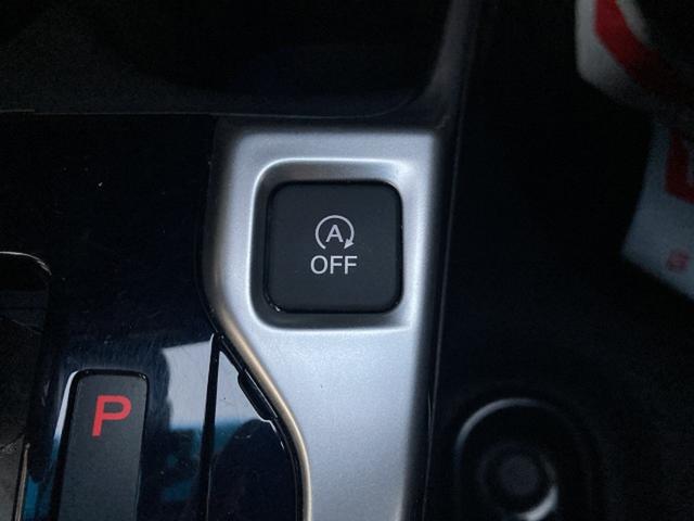 HONDA FIT 13G L HONDA SENSING