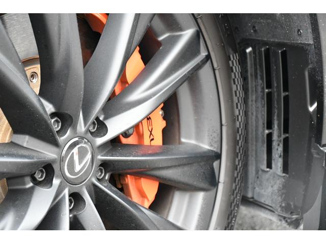 LEXUS RX RX500H F SPORT PERFORMANCE