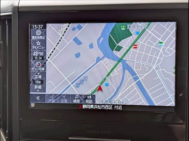 SUBARU FORESTER X-BREAK