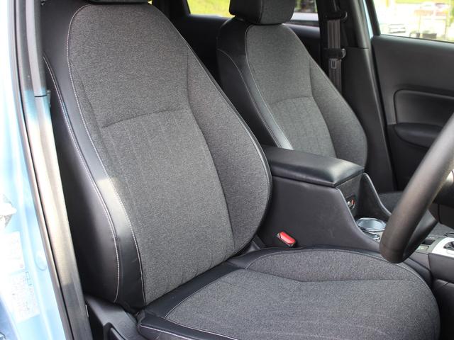 HONDA FIT HOME