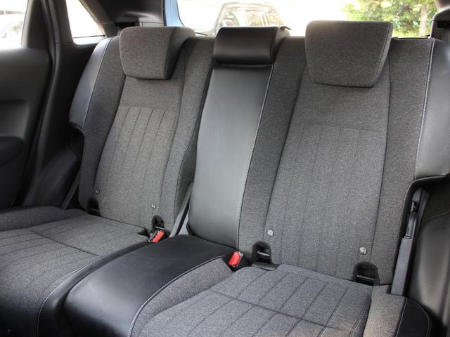 HONDA FIT HOME