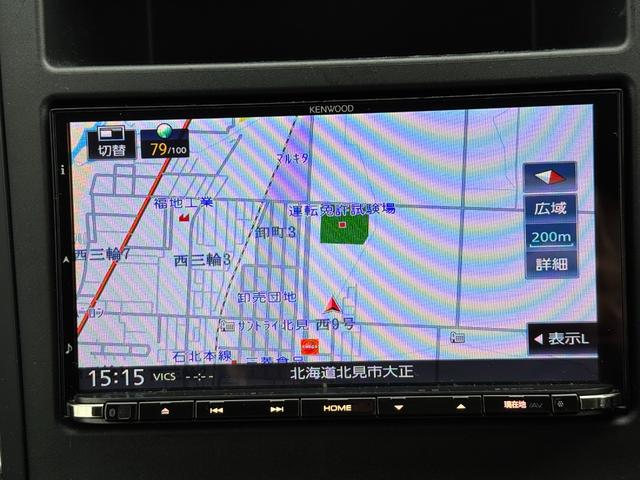 SUBARU FORESTER ADVANCE
