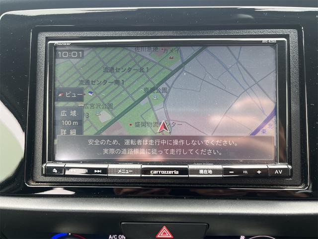 HONDA FIT BASIC