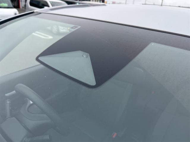 HONDA FIT BASIC