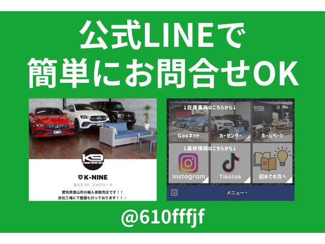 LEXUS RX RX500H F SPORT PERFORMANCE