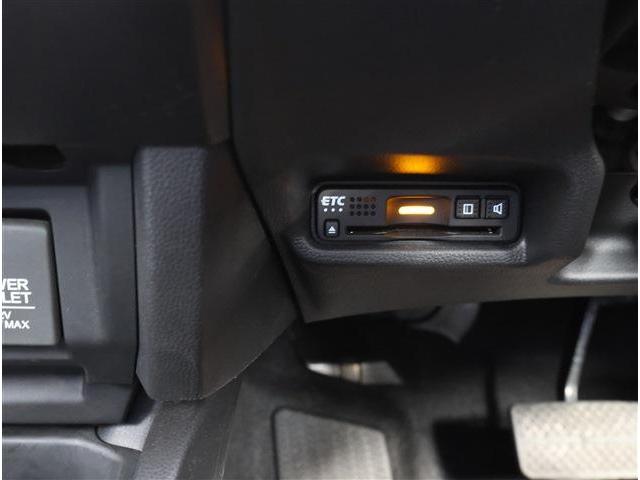 HONDA FIT 13G F