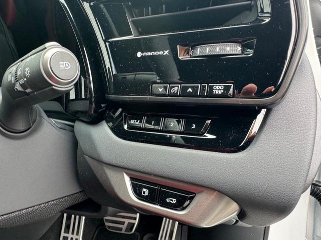 LEXUS RX RX500H F SPORT PERFORMANCE