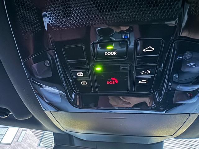 LEXUS RX RX500H F SPORT PERFORMANCE