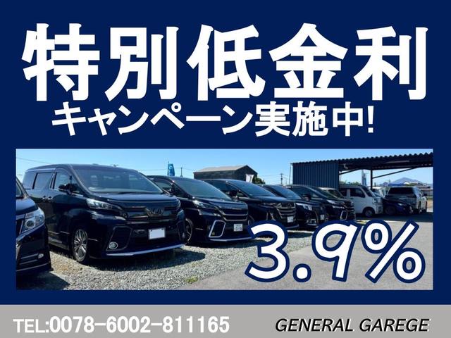 LEXUS RX RX500H F SPORT PERFORMANCE