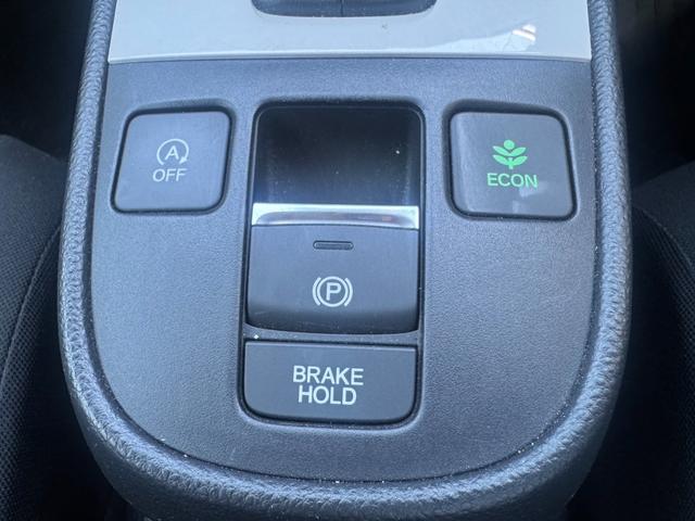HONDA FIT BASIC