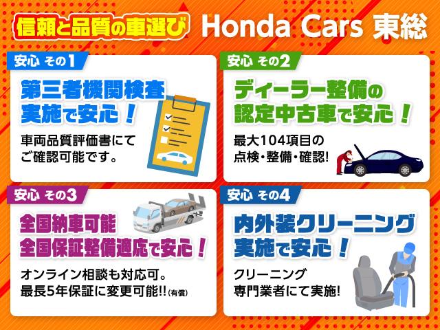 HONDA FIT 13G F PACKAGE FINE EDITION