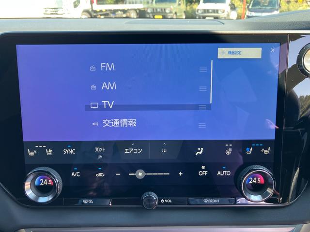 LEXUS RX RX350 F SPORT
