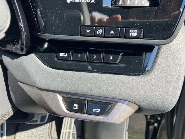 LEXUS RX RX350 F SPORT