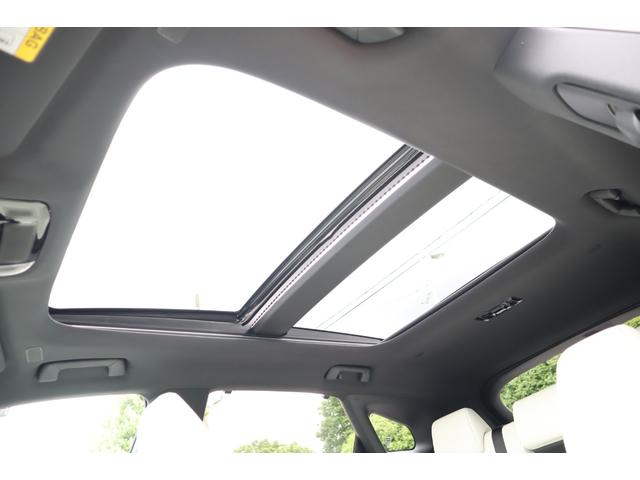LEXUS RX RX500H F SPORT PERFORMANCE