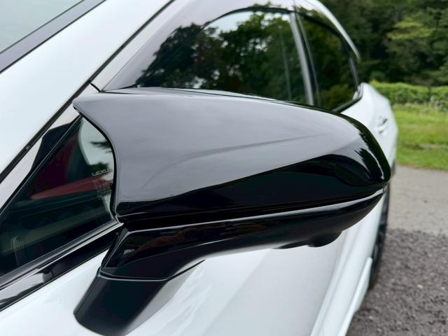 LEXUS RX RX500H F SPORT PERFORMANCE