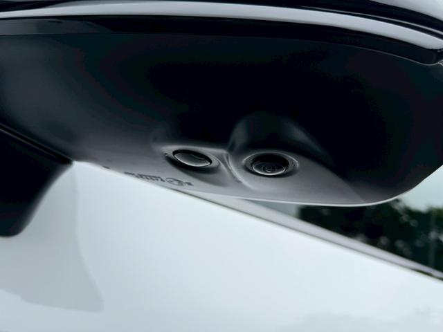 LEXUS RX RX500H F SPORT PERFORMANCE