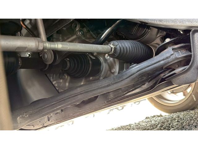 LEXUS RX RX500H F SPORT PERFORMANCE