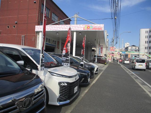 LEXUS RX RX350 F SPORT