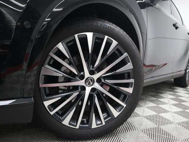 LEXUS RX RX350H VERSION L