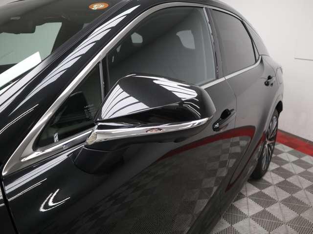 LEXUS RX RX350H VERSION L