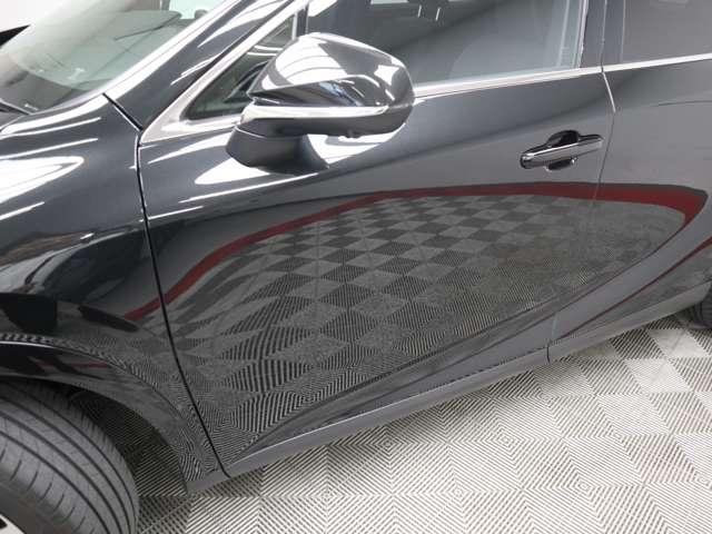 LEXUS RX RX350H VERSION L