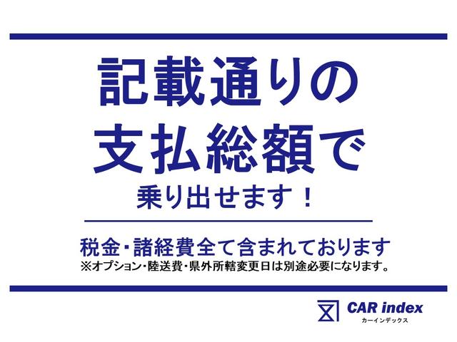 HONDA FIT 13G F PACKAGE COMFORT EDITION