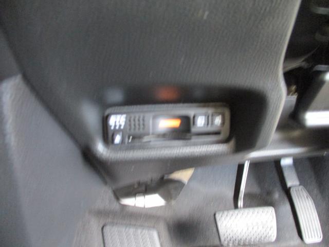 HONDA FIT 15XL HONDA SENSING