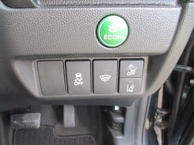 HONDA FIT 15XL HONDA SENSING