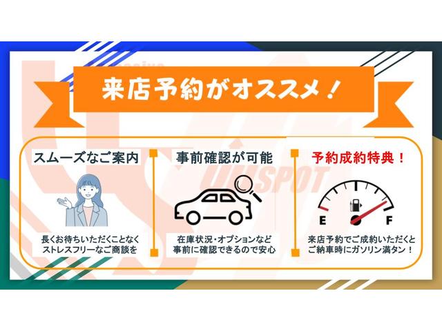 HONDA FIT 13G F PACKAGE COMFORT EDITION