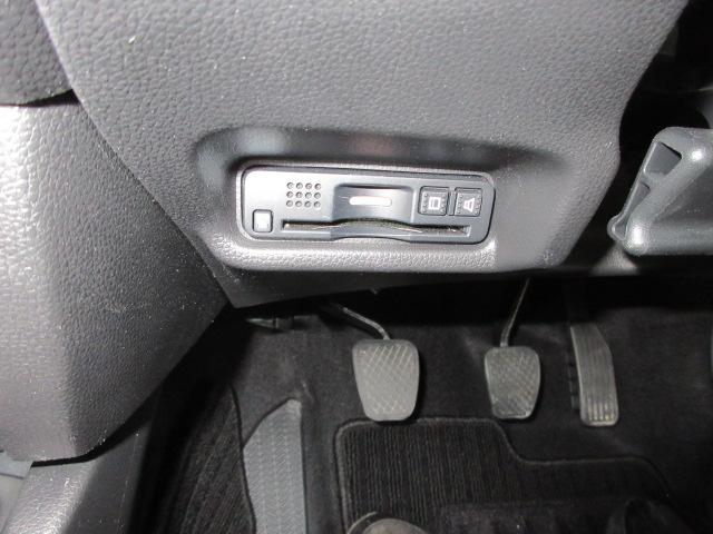 HONDA FIT 13G F