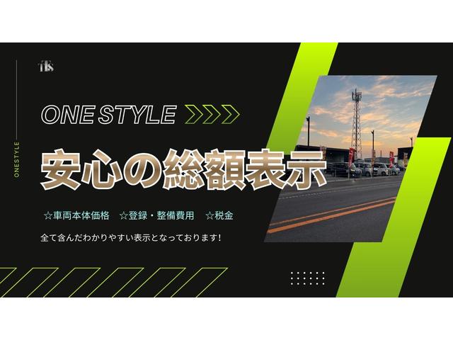 HONDA FIT 13G F PACKAGE COMFORT EDITION