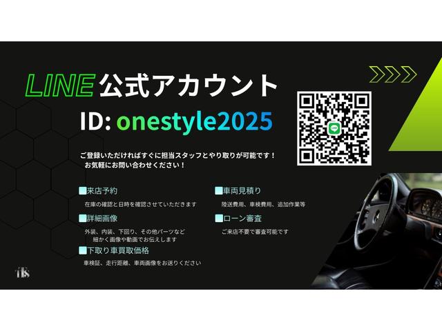 HONDA FIT 13G F PACKAGE COMFORT EDITION