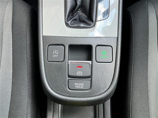 HONDA FIT BASIC