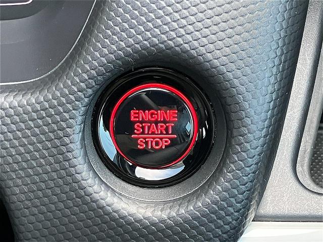 HONDA FIT BASIC
