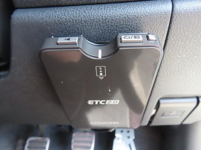 NISSAN MARCH NISMO S