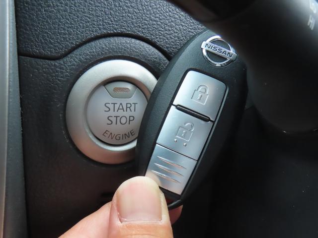 NISSAN MARCH NISMO S