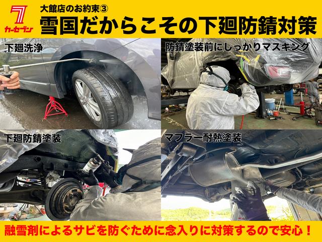 HONDA FIT 13G F PACKAGE COMFORT EDITION