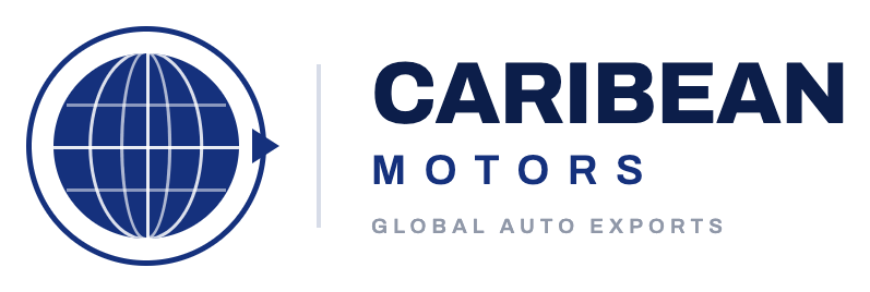 Caribean Motors