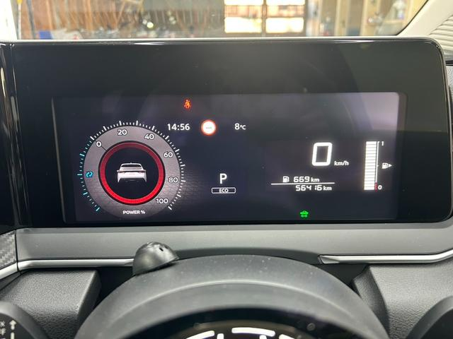 NISSAN NOTE X FOUR