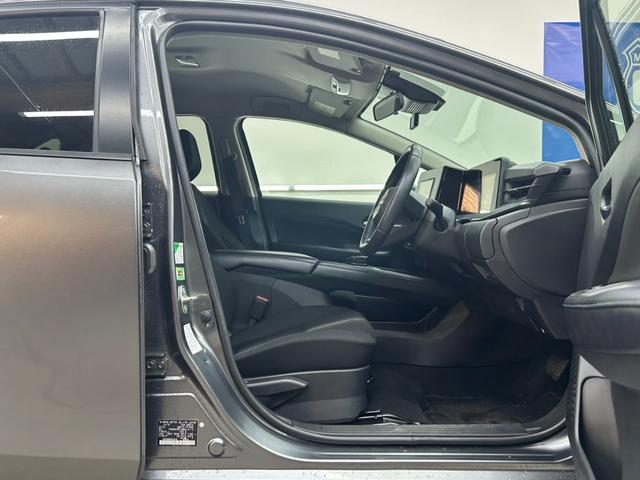 NISSAN NOTE X FOUR