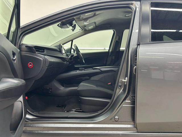 NISSAN NOTE X FOUR