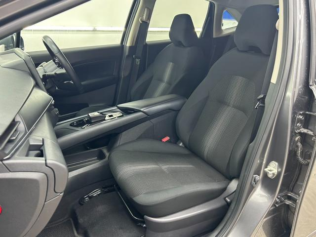 NISSAN NOTE X FOUR